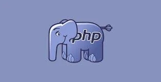 PHP数组的内存布局