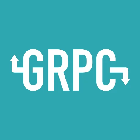 gRPC Golang Client Connection Test