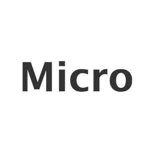 再见，micro: 迁移go-micro到纯gRPC框架