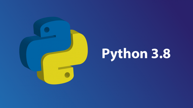 Build a production-ready web application Part 1: Python Basics